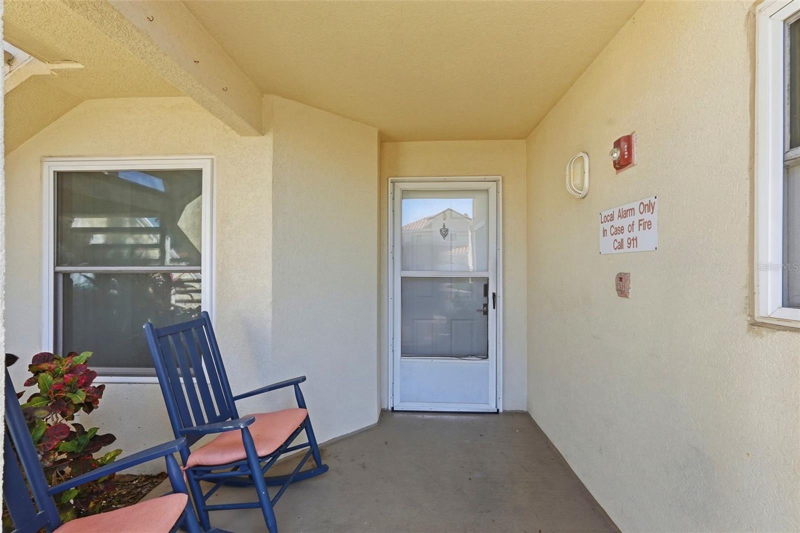 6151 BAHIA DEL MAR BLVD #123, ST PETERSBURG, FL — photo 3