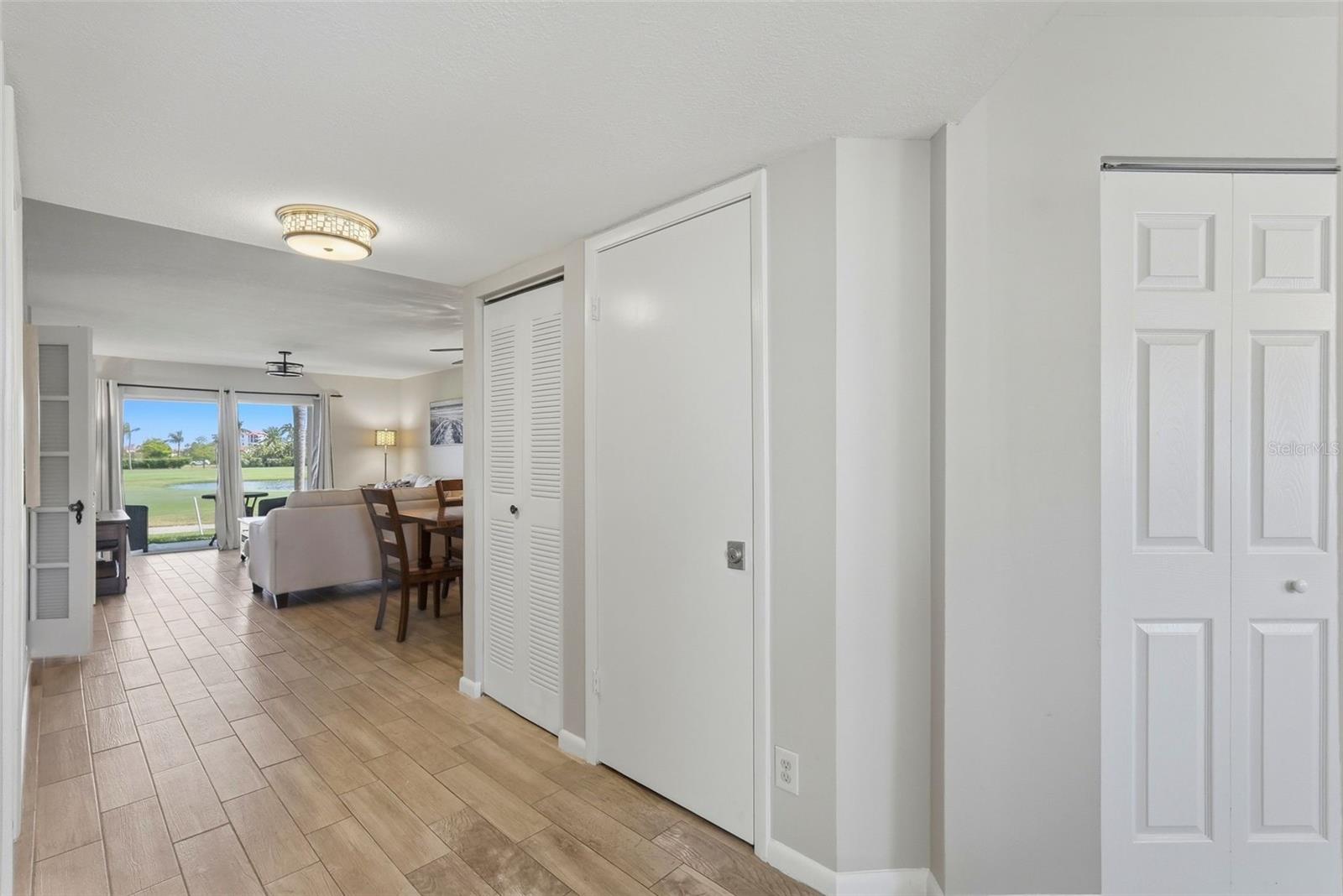 6151 BAHIA DEL MAR BLVD #123, ST PETERSBURG, FL — photo 4