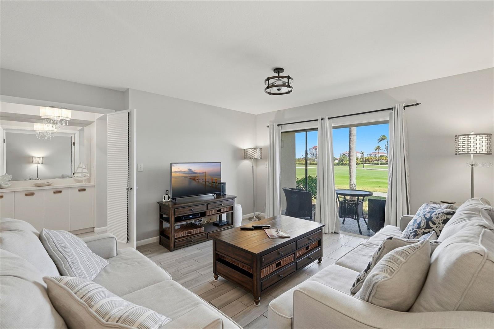 6151 BAHIA DEL MAR BLVD #123, ST PETERSBURG, FL — photo 5