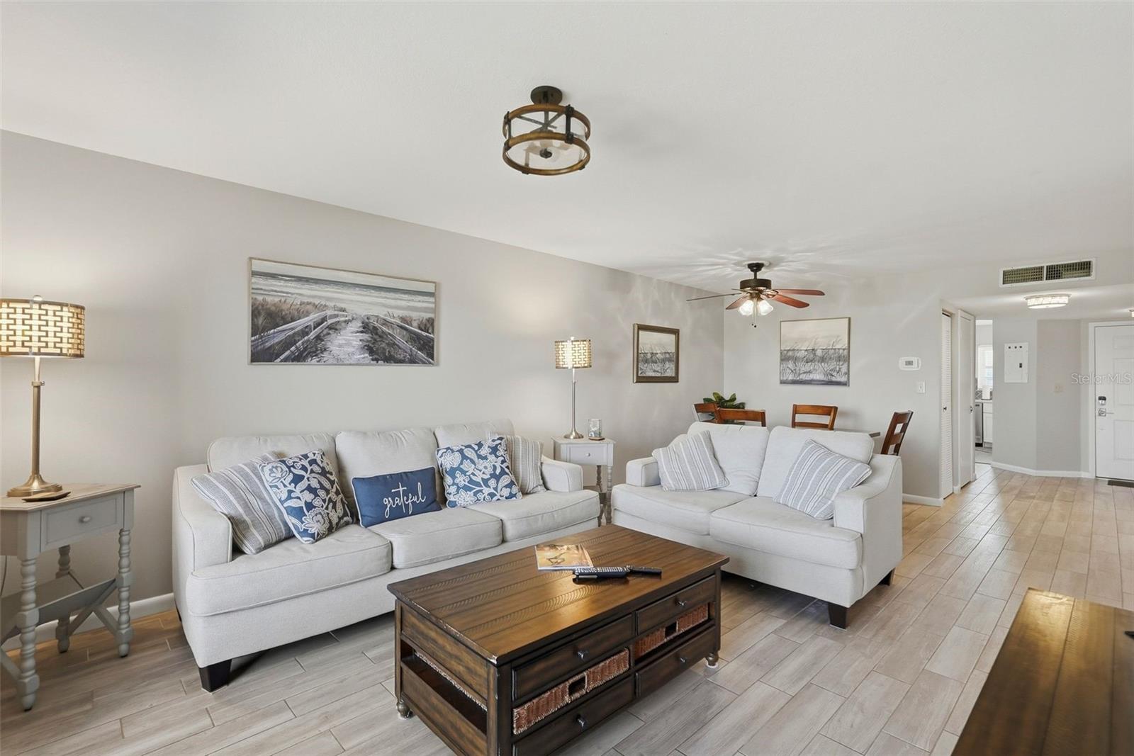 6151 BAHIA DEL MAR BLVD #123, ST PETERSBURG, FL — photo 6