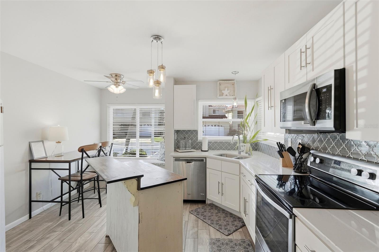 6151 BAHIA DEL MAR BLVD #123, ST PETERSBURG, FL — photo 7