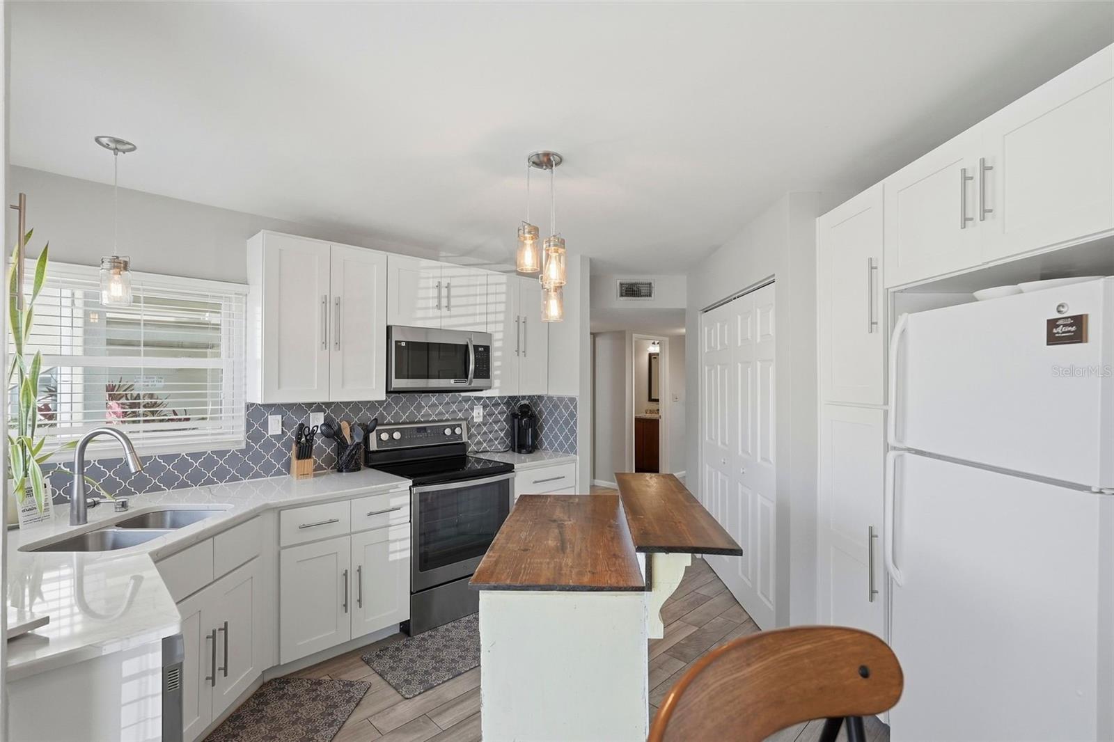 6151 BAHIA DEL MAR BLVD #123, ST PETERSBURG, FL — photo 9