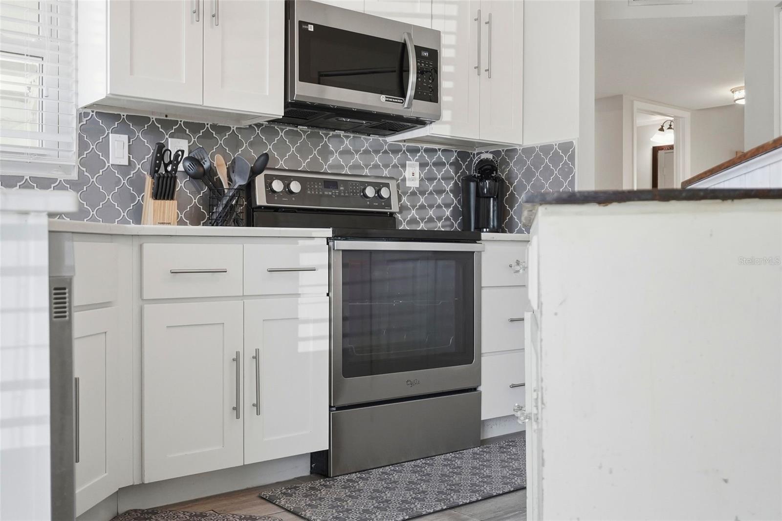 6151 BAHIA DEL MAR BLVD #123, ST PETERSBURG, FL — photo 10