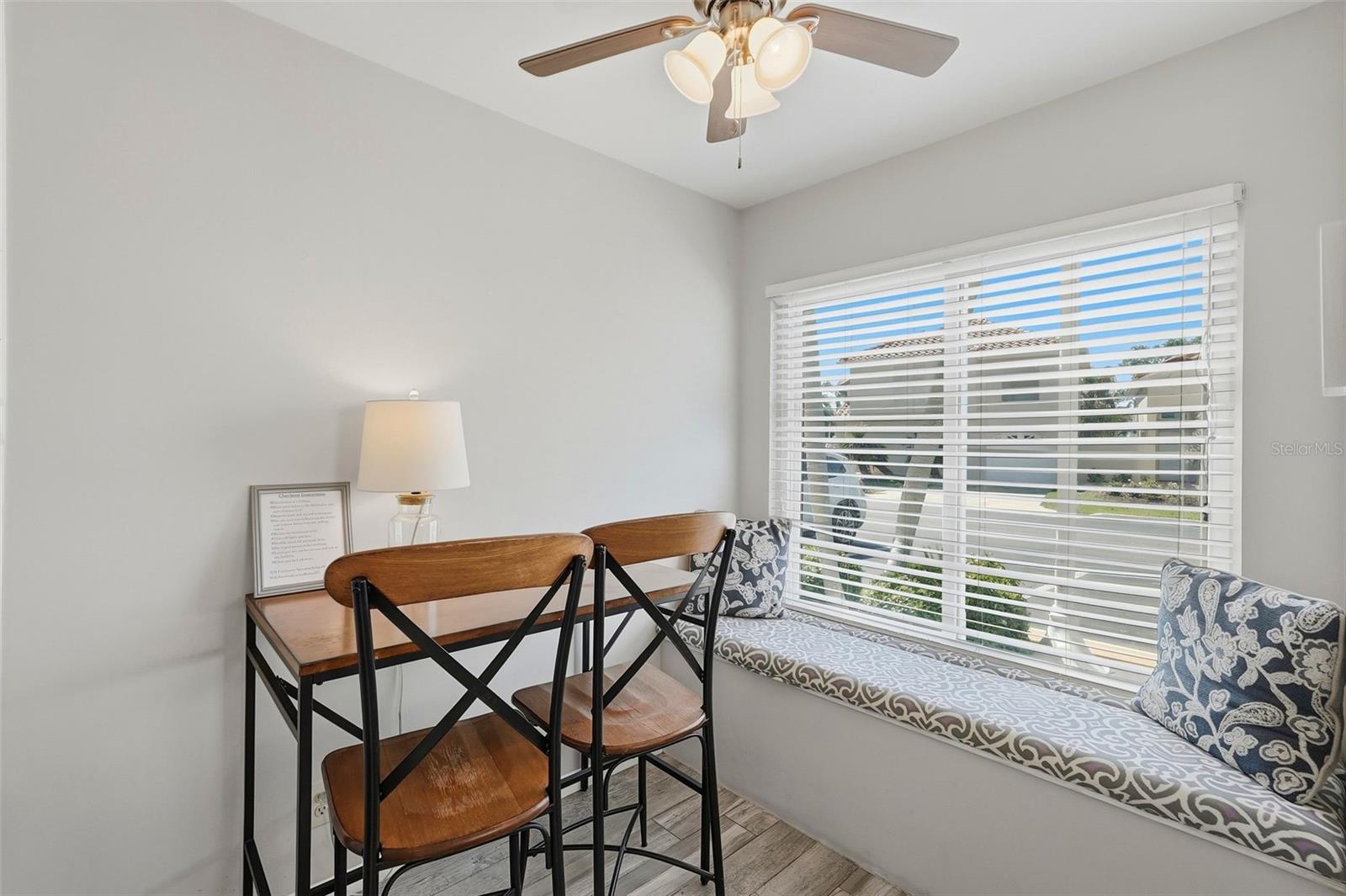 6151 BAHIA DEL MAR BLVD #123, ST PETERSBURG, FL — photo 11