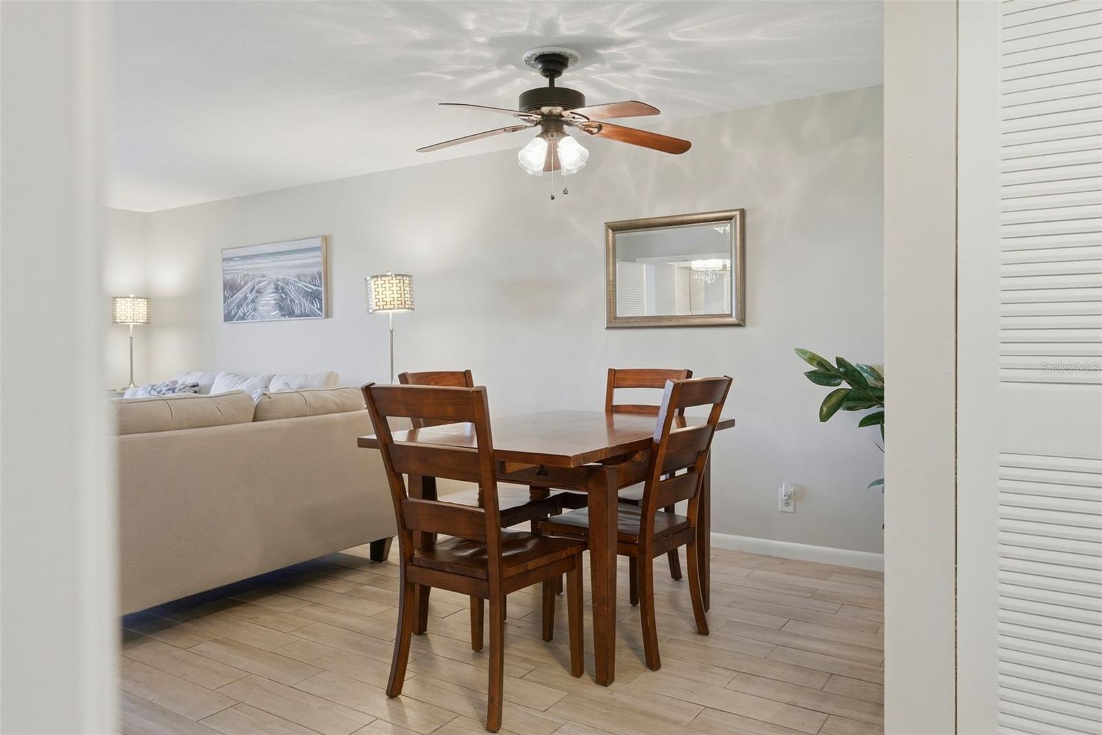 6151 BAHIA DEL MAR BLVD #123, ST PETERSBURG, FL — photo 12