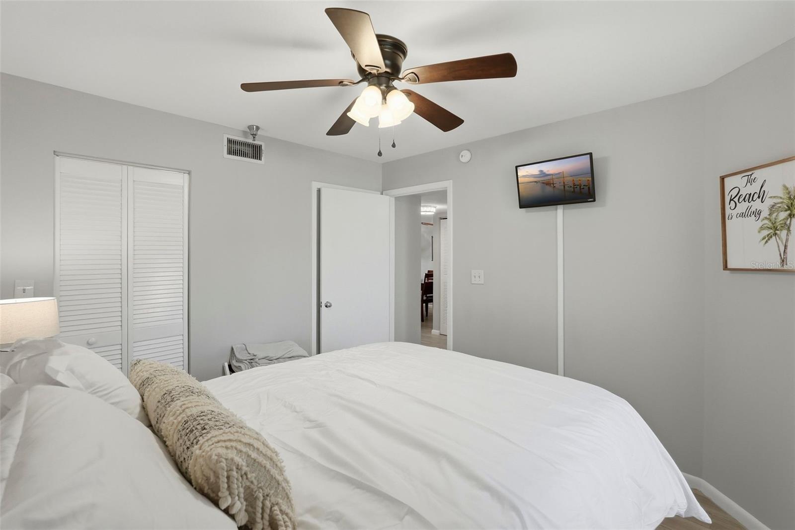 6151 BAHIA DEL MAR BLVD #123, ST PETERSBURG, FL — photo 14