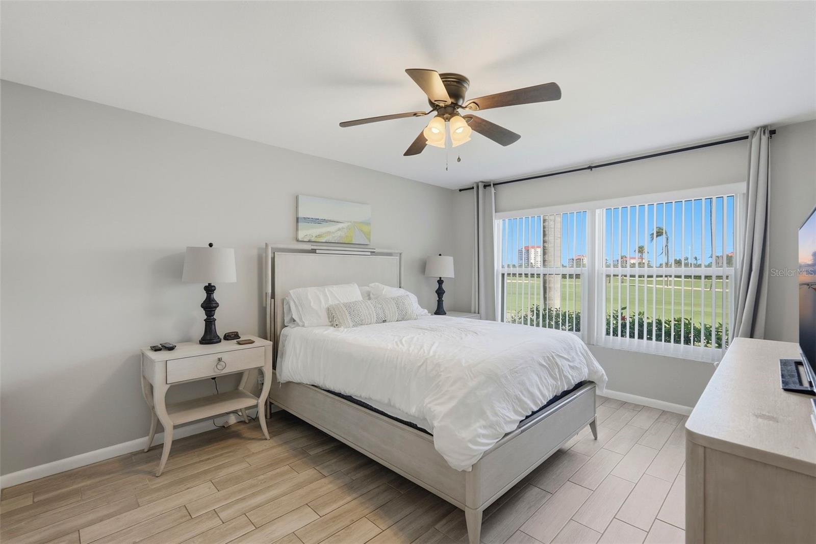 6151 BAHIA DEL MAR BLVD #123, ST PETERSBURG, FL — photo 15