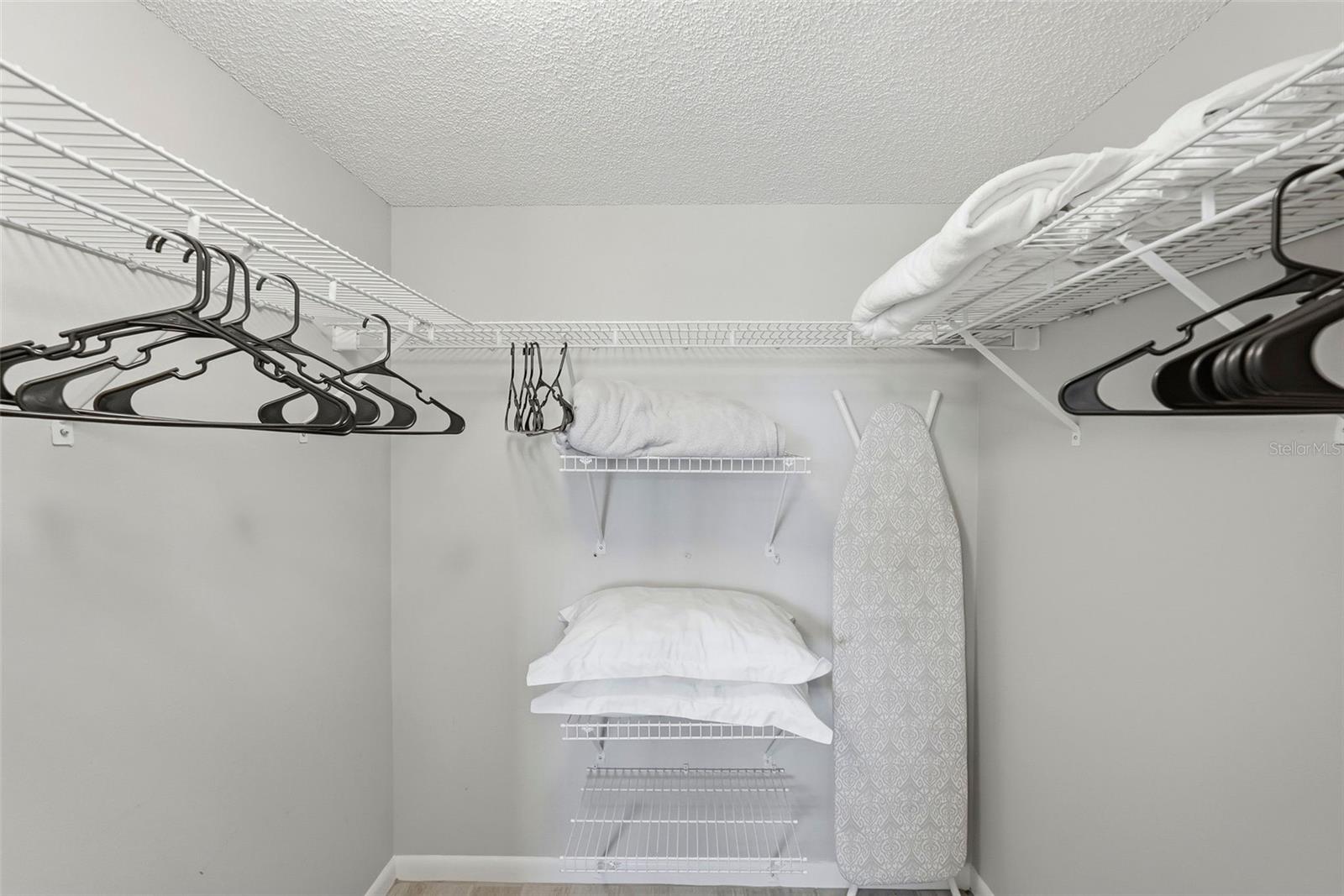 6151 BAHIA DEL MAR BLVD #123, ST PETERSBURG, FL — photo 17