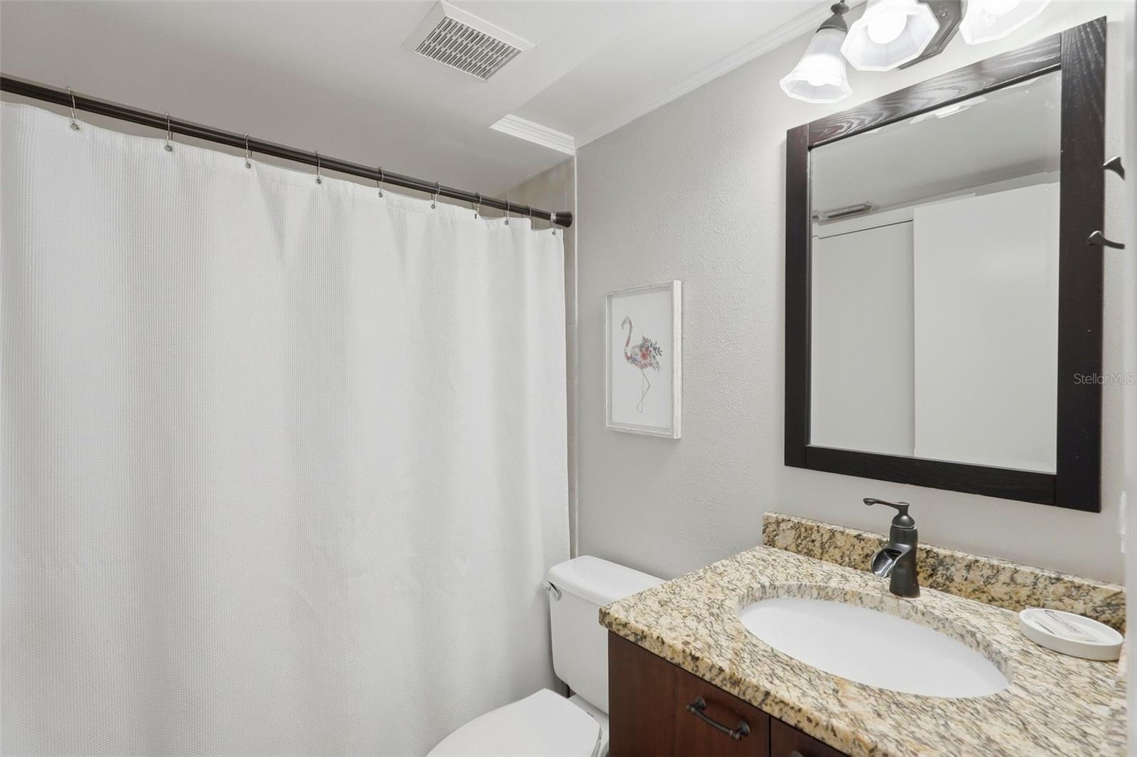 6151 BAHIA DEL MAR BLVD #123, ST PETERSBURG, FL — photo 18