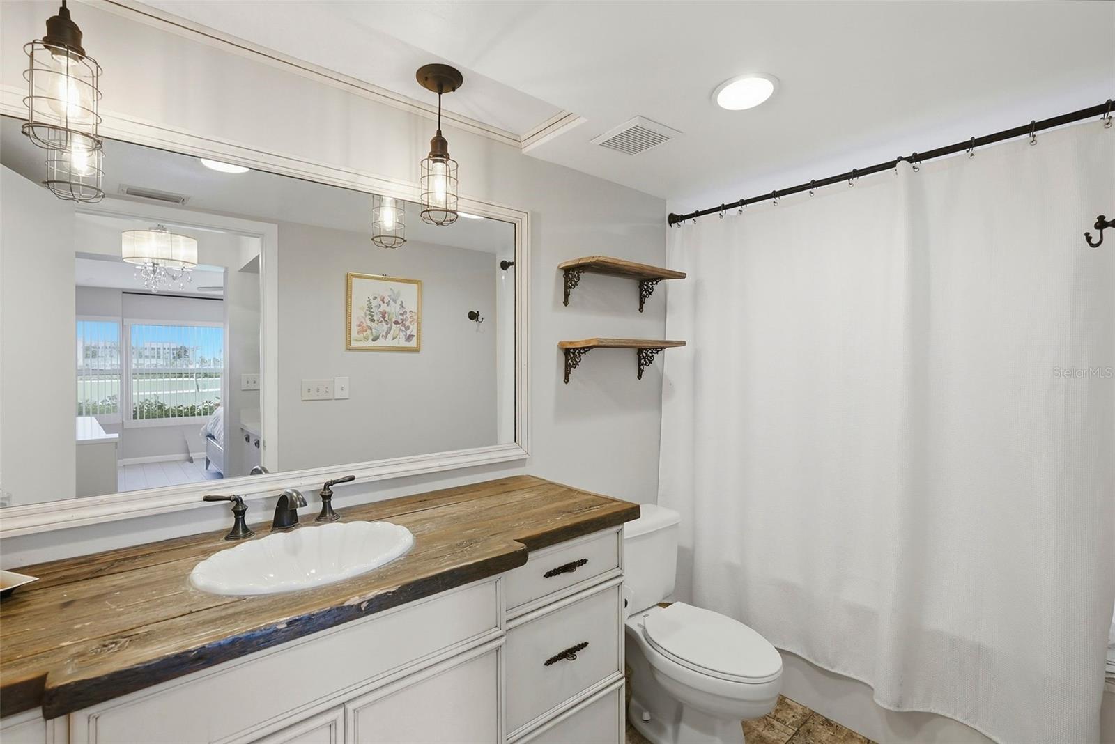 6151 BAHIA DEL MAR BLVD #123, ST PETERSBURG, FL — photo 19