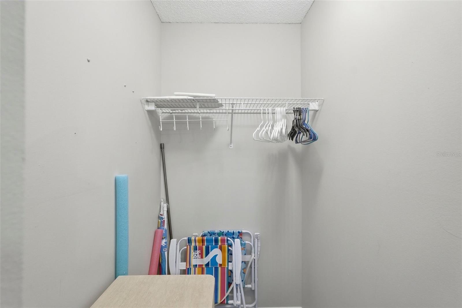 6151 BAHIA DEL MAR BLVD #123, ST PETERSBURG, FL — photo 20
