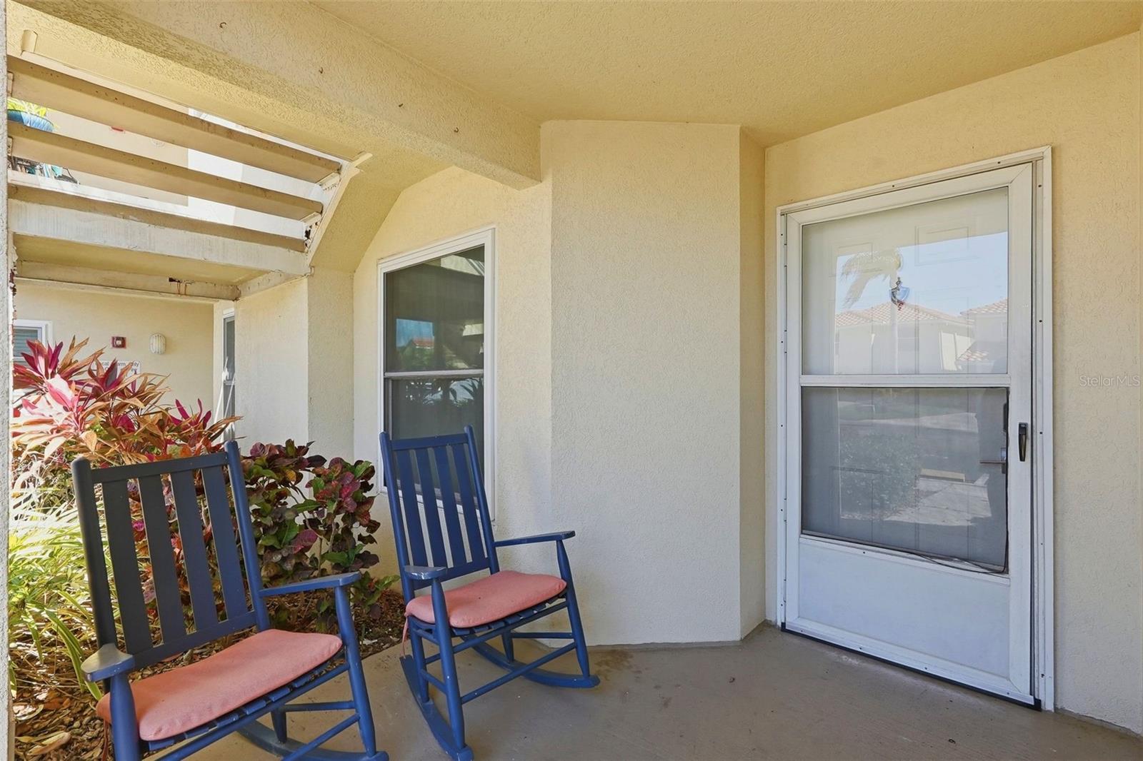 6151 BAHIA DEL MAR BLVD #123, ST PETERSBURG, FL — photo 22