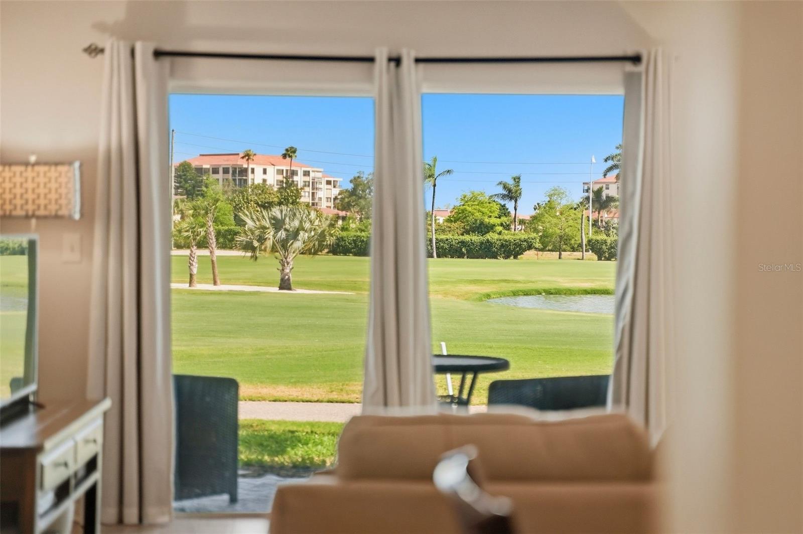 6151 BAHIA DEL MAR BLVD #123, ST PETERSBURG, FL — photo 23