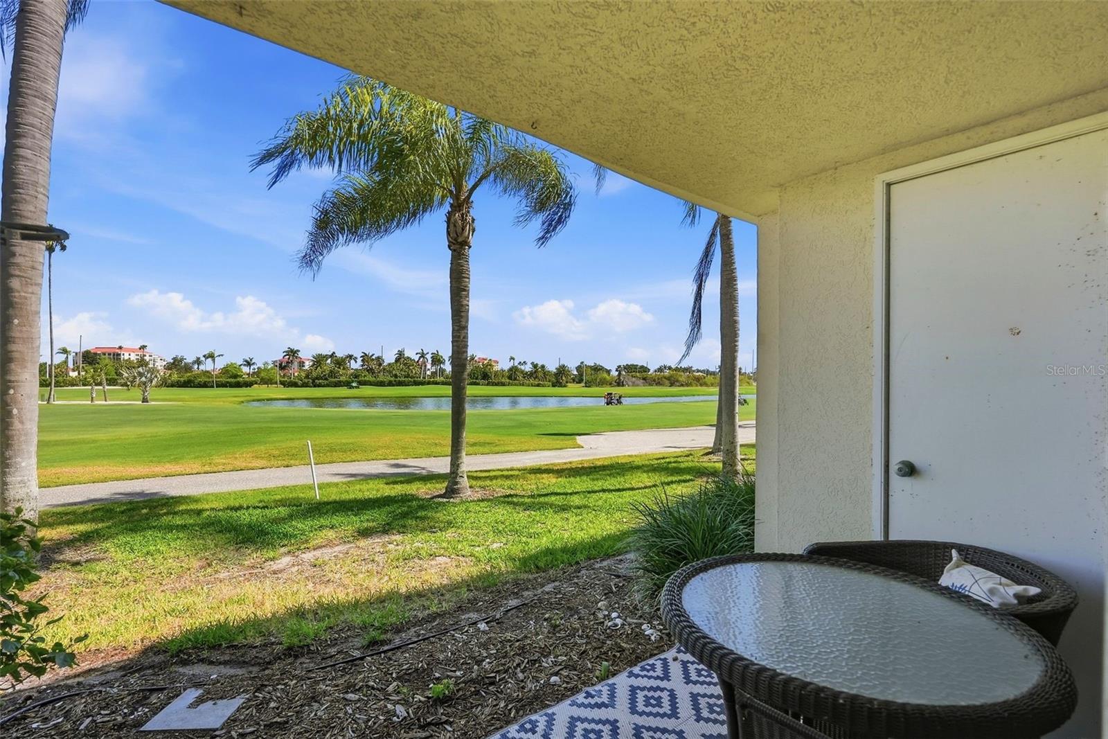 6151 BAHIA DEL MAR BLVD #123, ST PETERSBURG, FL — photo 24