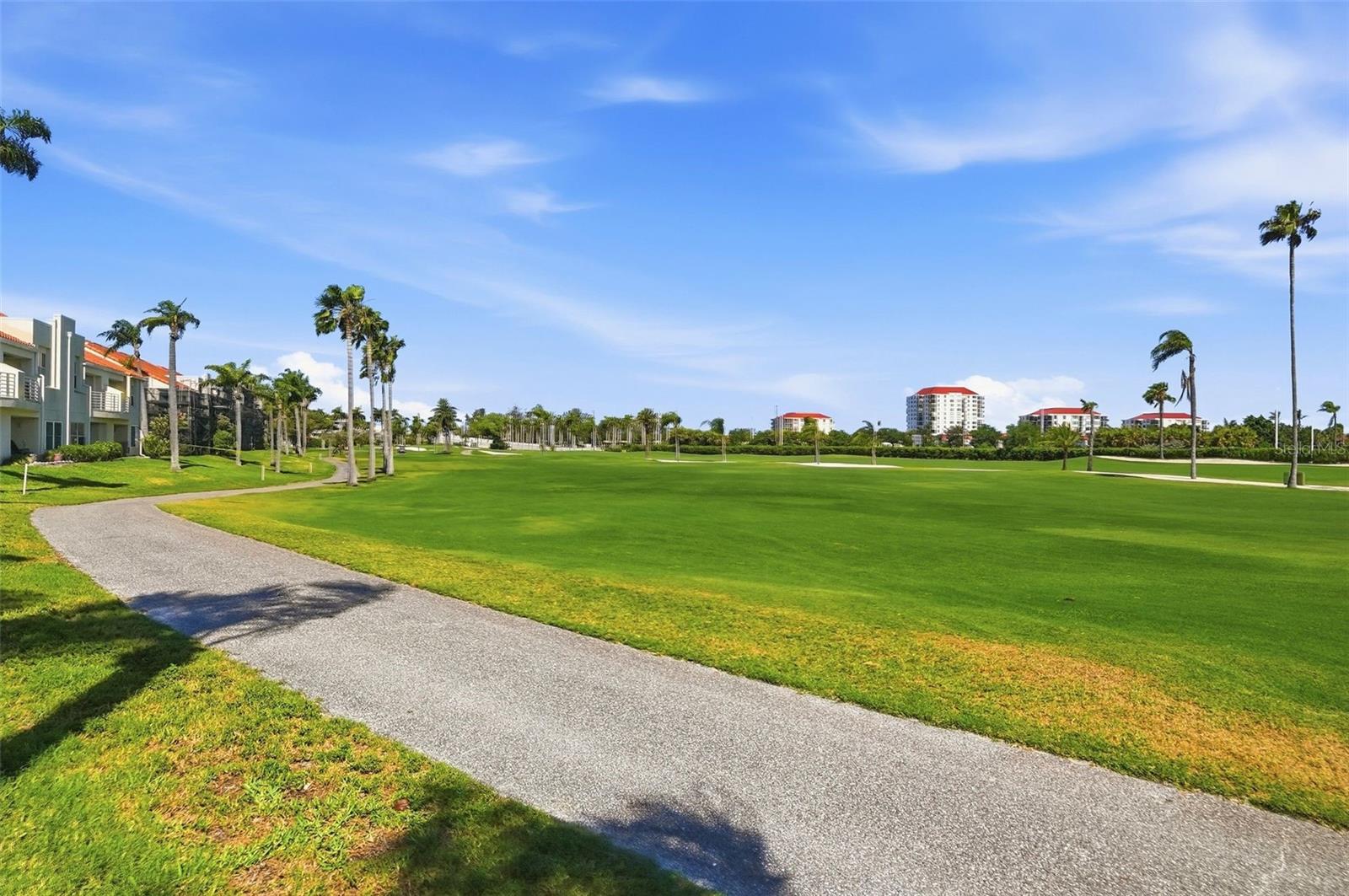 6151 BAHIA DEL MAR BLVD #123, ST PETERSBURG, FL — photo 26