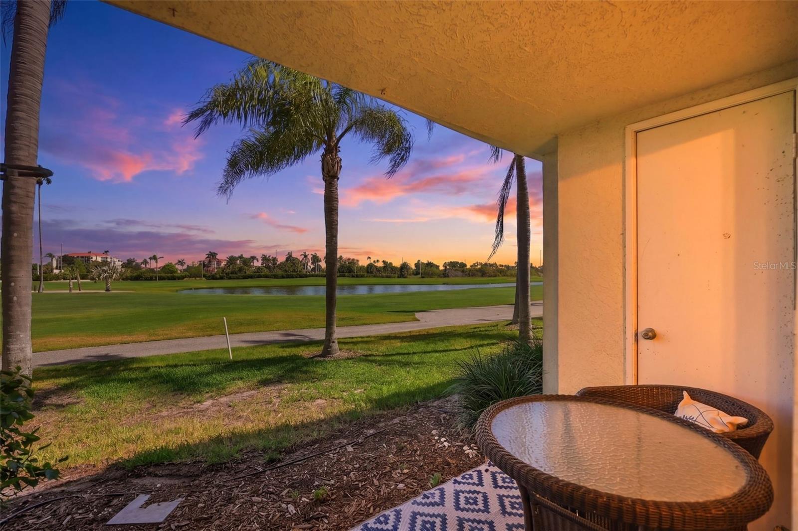 6151 BAHIA DEL MAR BLVD #123, ST PETERSBURG, FL — photo 29
