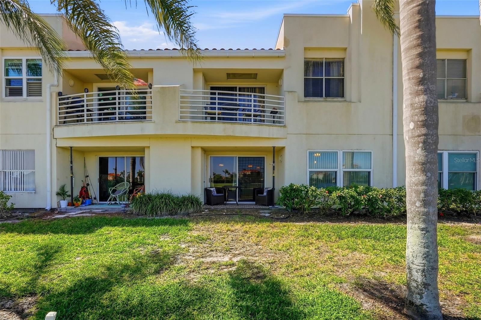 6151 BAHIA DEL MAR BLVD #123, ST PETERSBURG, FL — photo 30
