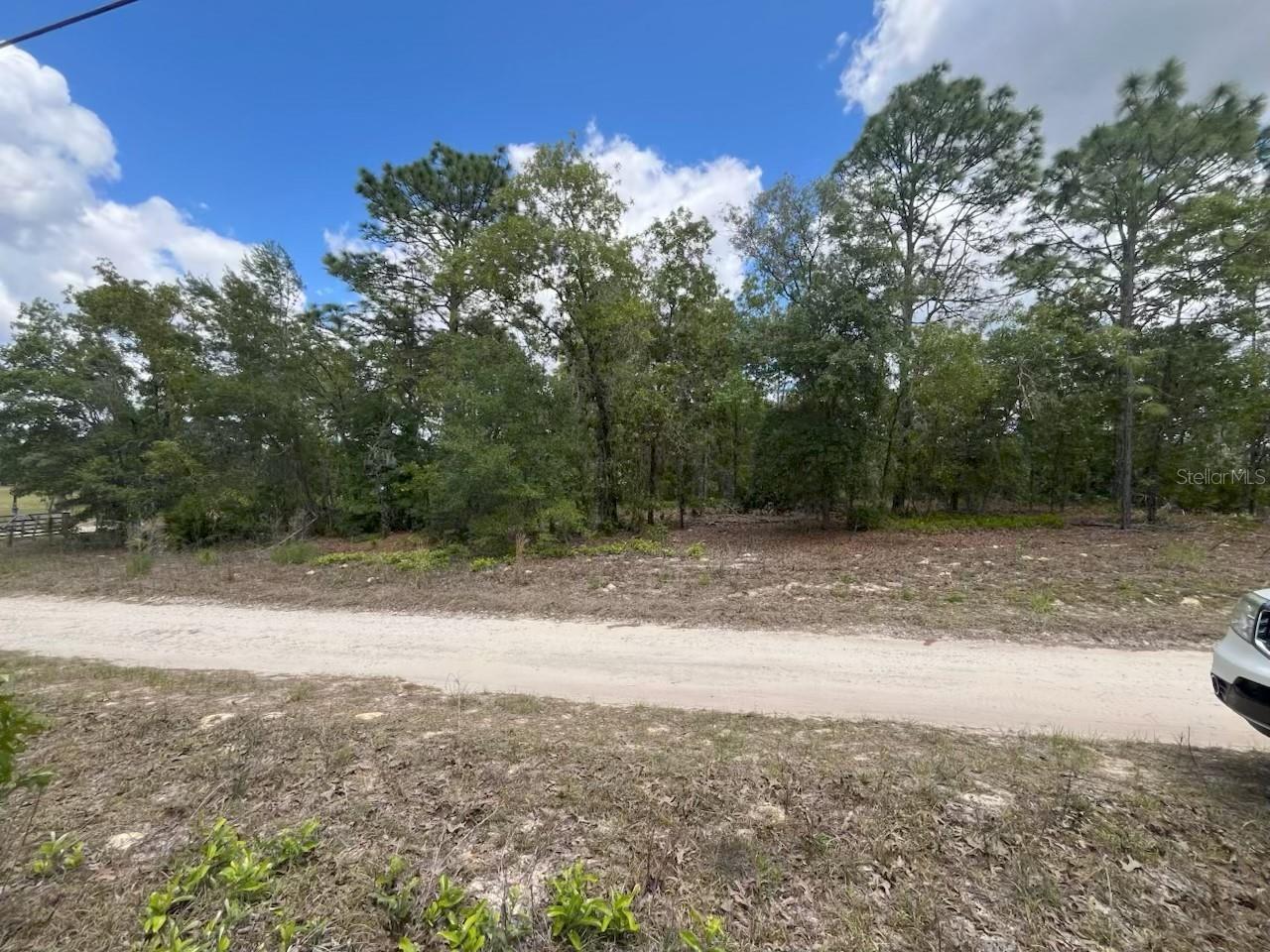 3726 W SPOON WOOD CT, DUNNELLON, FL