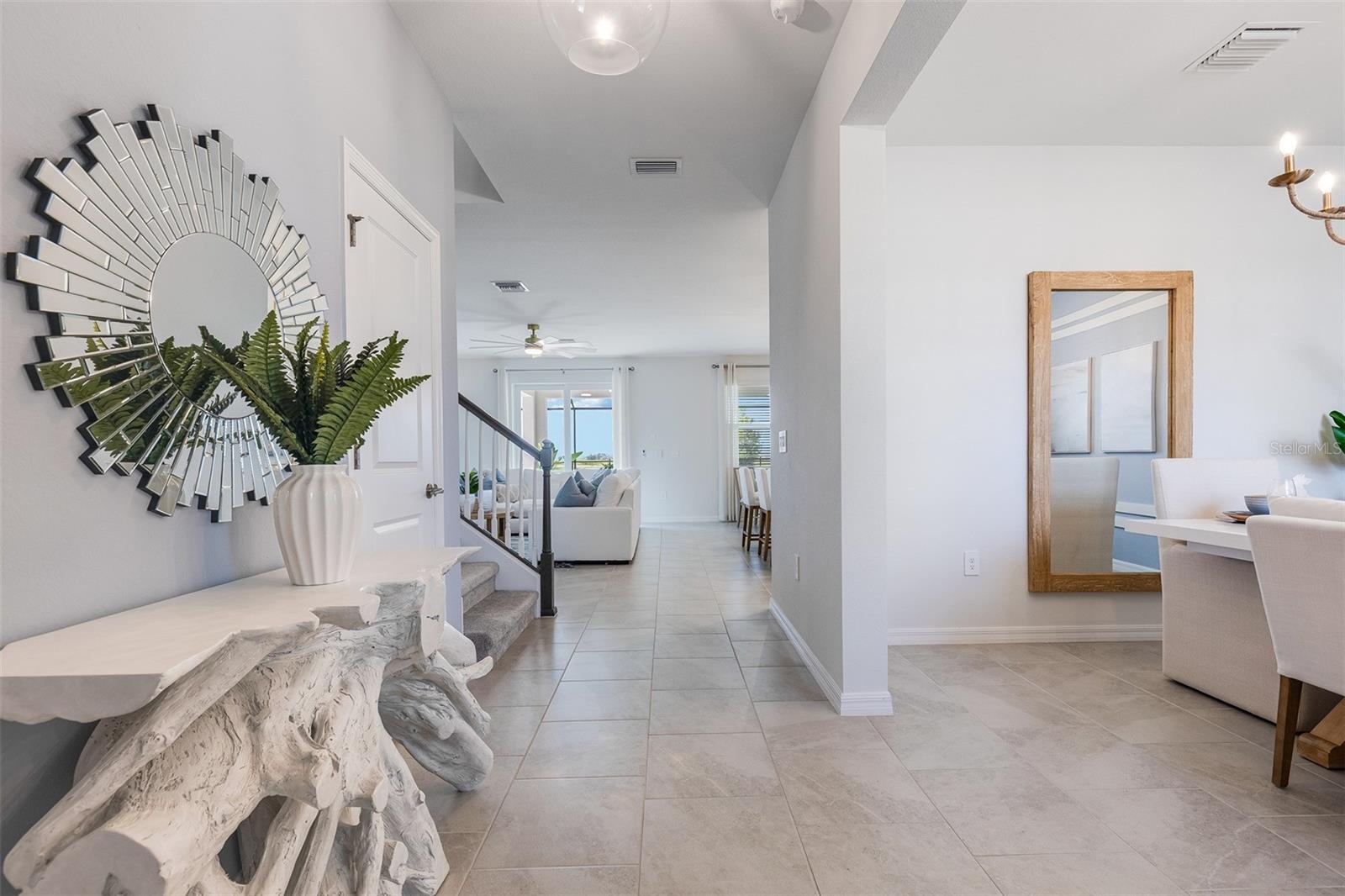 17839 GARDEN GROVE WAY, PARRISH, FL — photo 2