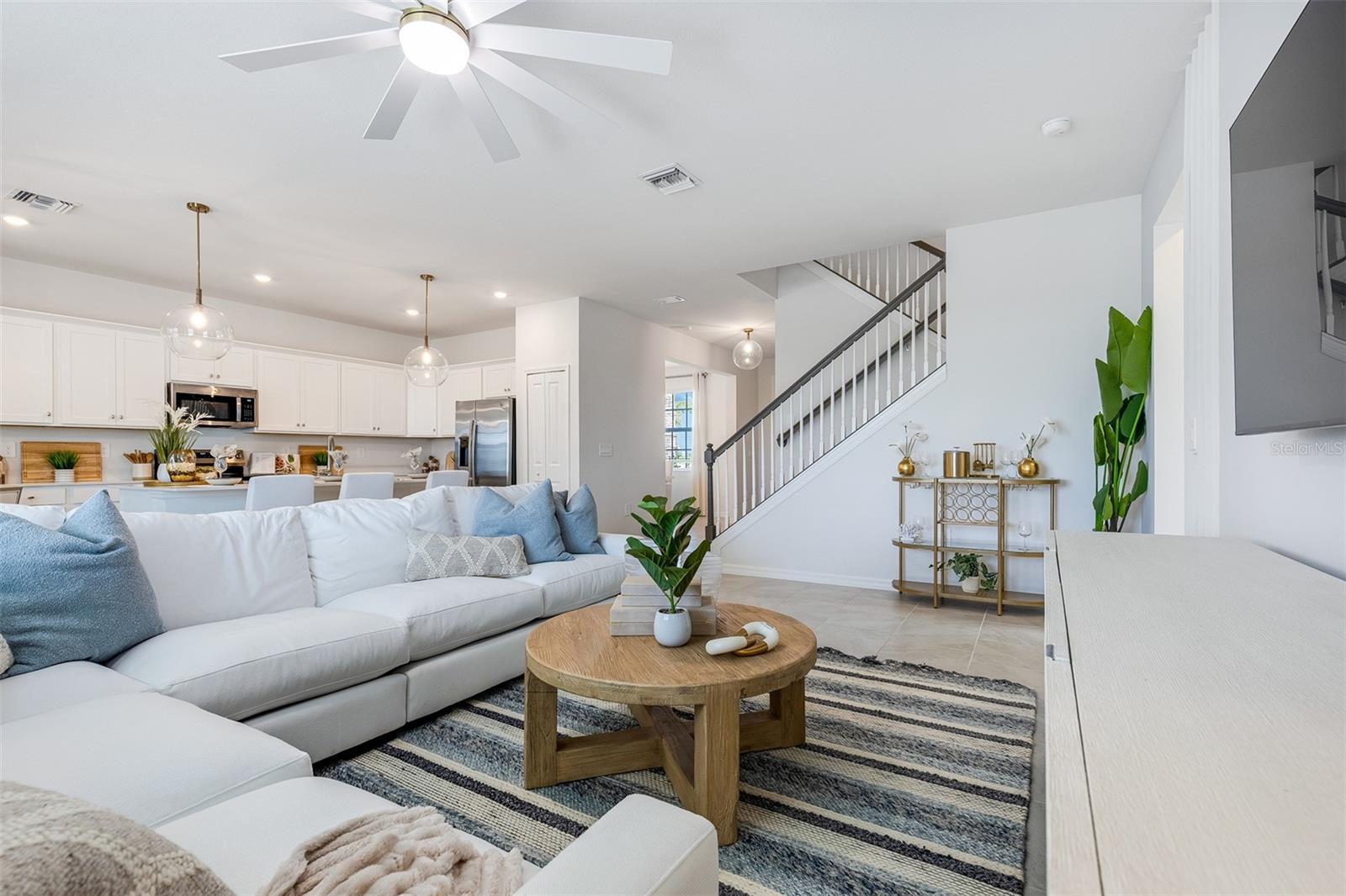 17839 GARDEN GROVE WAY, PARRISH, FL — photo 6