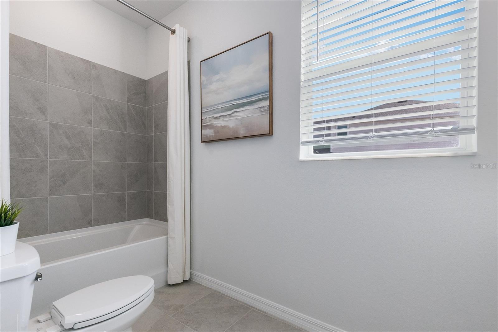 17839 GARDEN GROVE WAY, PARRISH, FL — photo 9