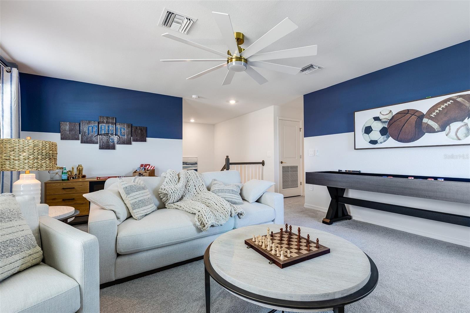 17839 GARDEN GROVE WAY, PARRISH, FL — photo 11