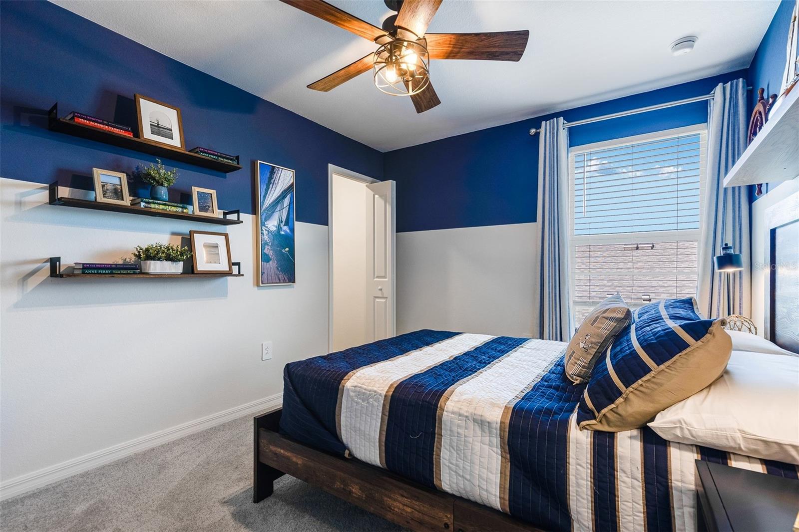 17839 GARDEN GROVE WAY, PARRISH, FL — photo 13