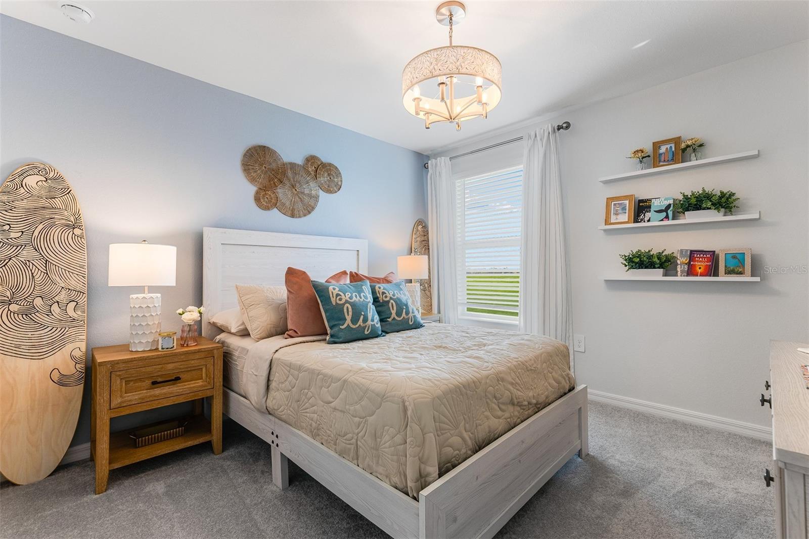 17839 GARDEN GROVE WAY, PARRISH, FL — photo 14