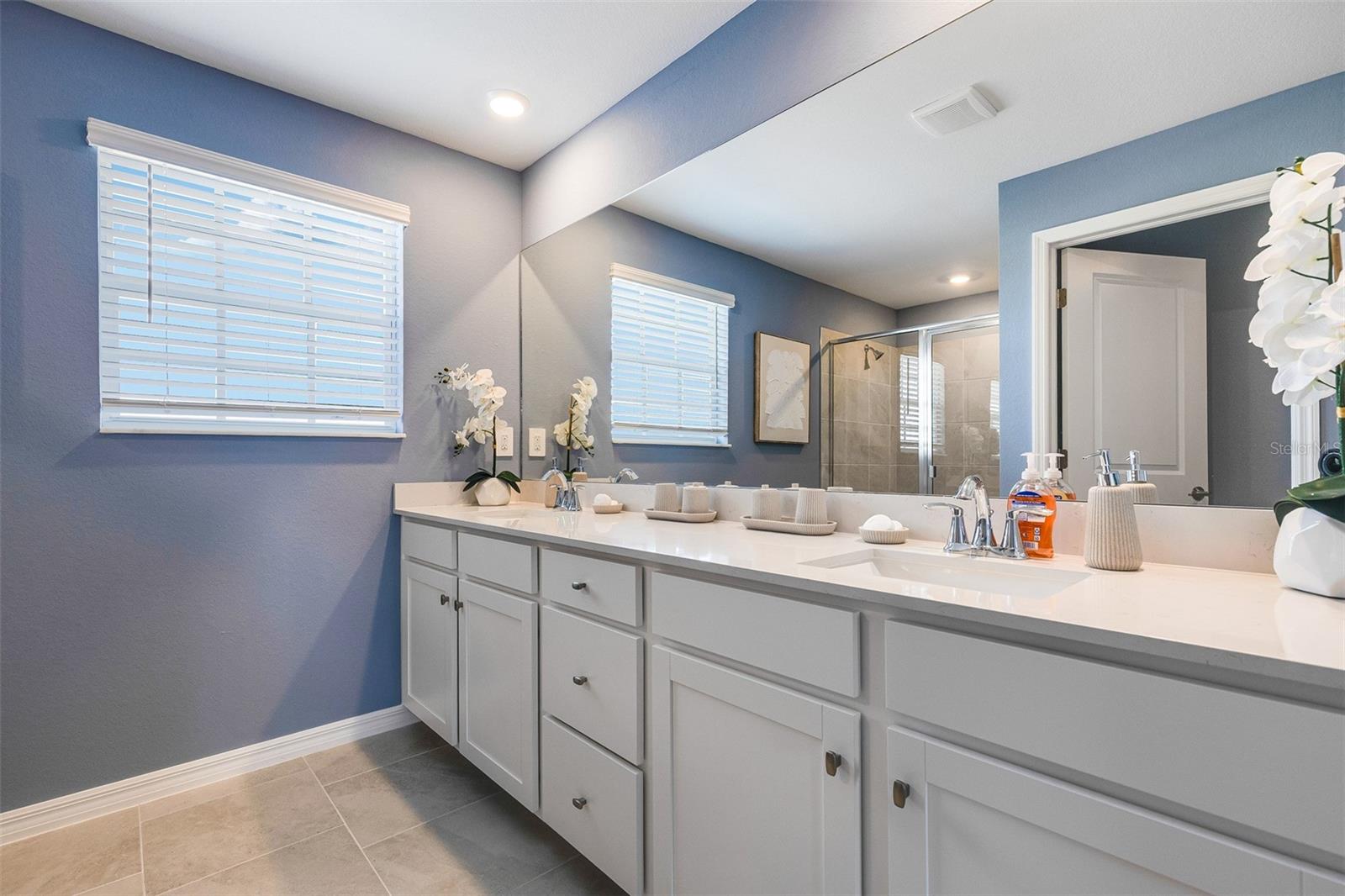 17839 GARDEN GROVE WAY, PARRISH, FL — photo 18