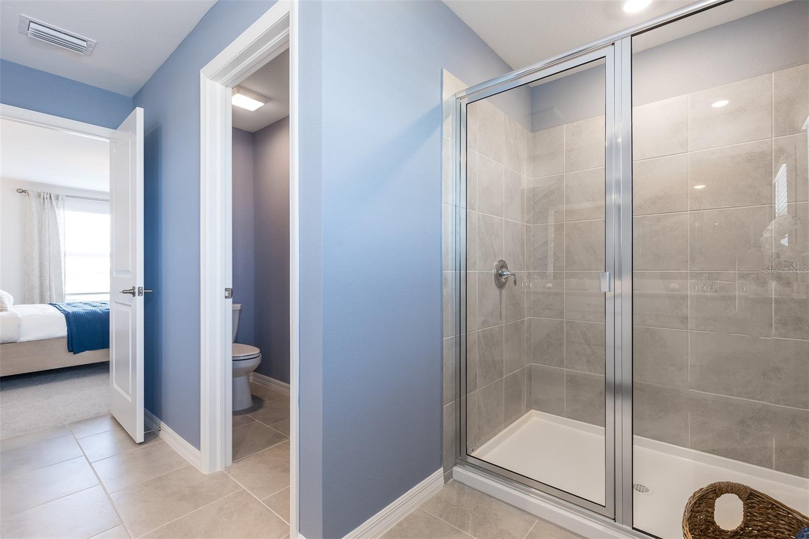 17839 GARDEN GROVE WAY, PARRISH, FL — photo 19