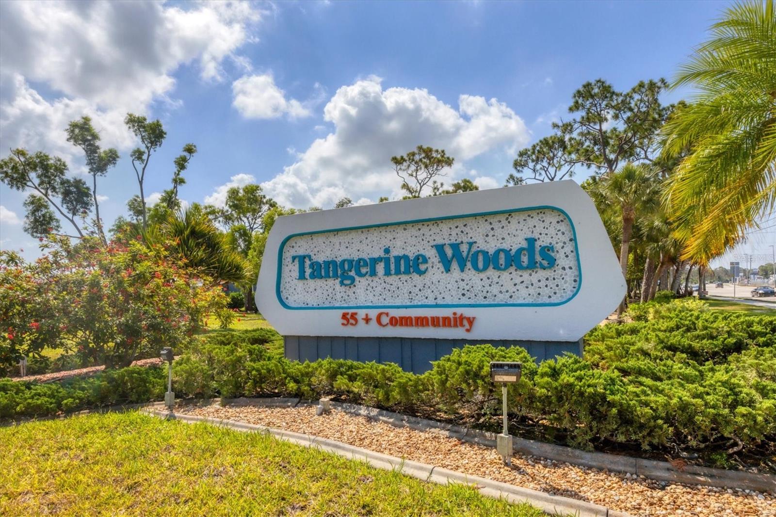 803 TANGERINE WOODS BLVD, ENGLEWOOD, FL — photo 3