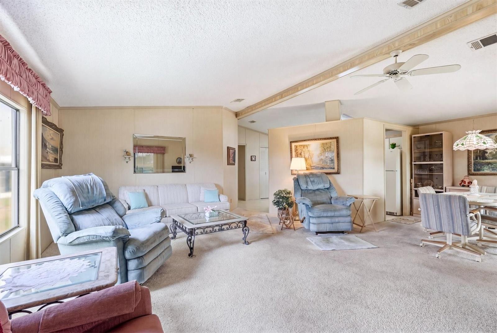 803 TANGERINE WOODS BLVD, ENGLEWOOD, FL — photo 9