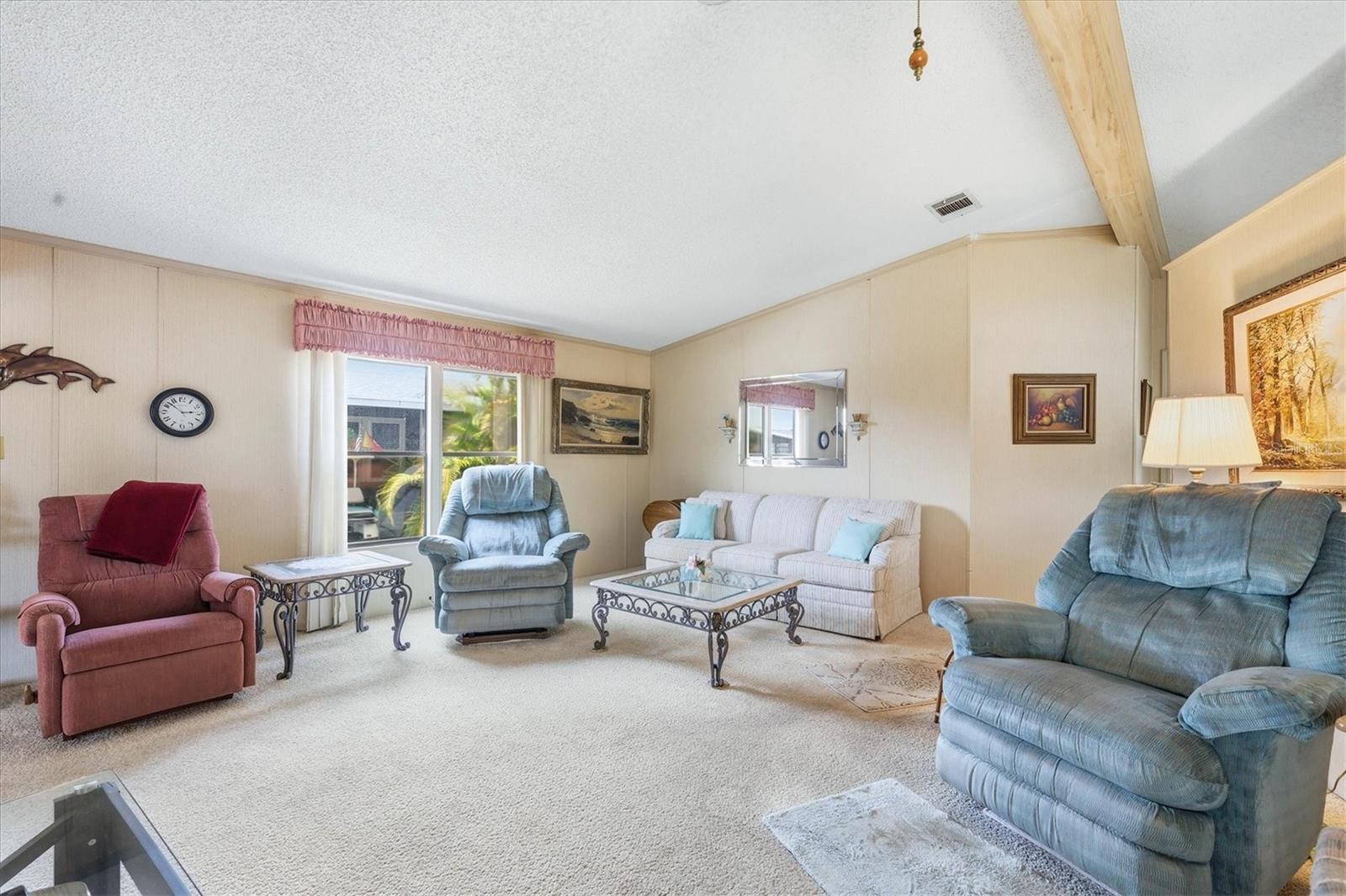 803 TANGERINE WOODS BLVD, ENGLEWOOD, FL — photo 10