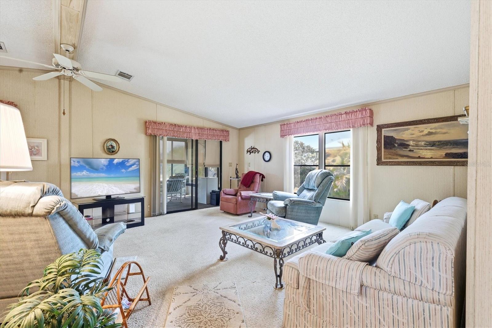 803 TANGERINE WOODS BLVD, ENGLEWOOD, FL — photo 11