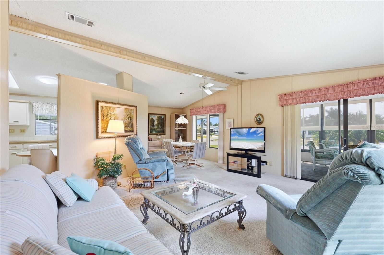 803 TANGERINE WOODS BLVD, ENGLEWOOD, FL — photo 12
