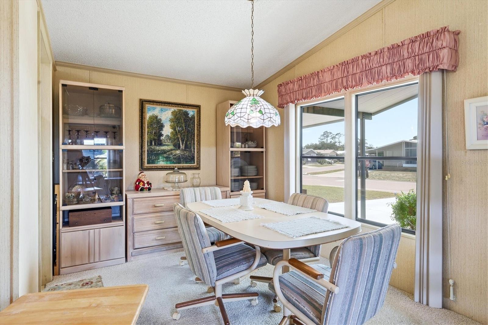 803 TANGERINE WOODS BLVD, ENGLEWOOD, FL — photo 13