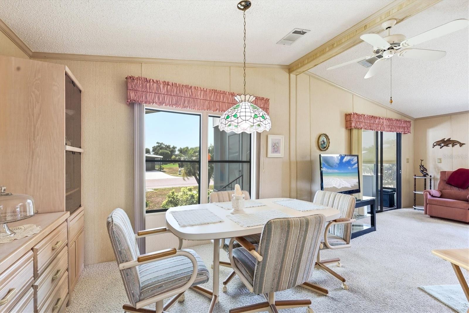 803 TANGERINE WOODS BLVD, ENGLEWOOD, FL — photo 14