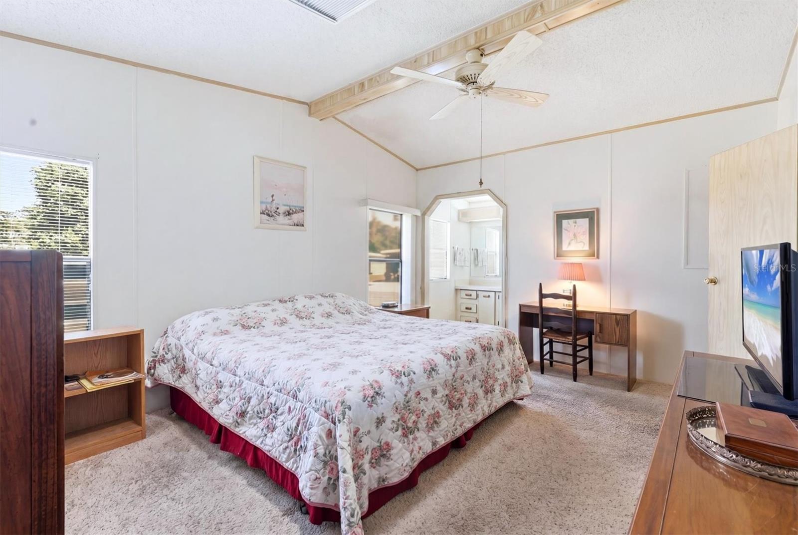803 TANGERINE WOODS BLVD, ENGLEWOOD, FL — photo 18