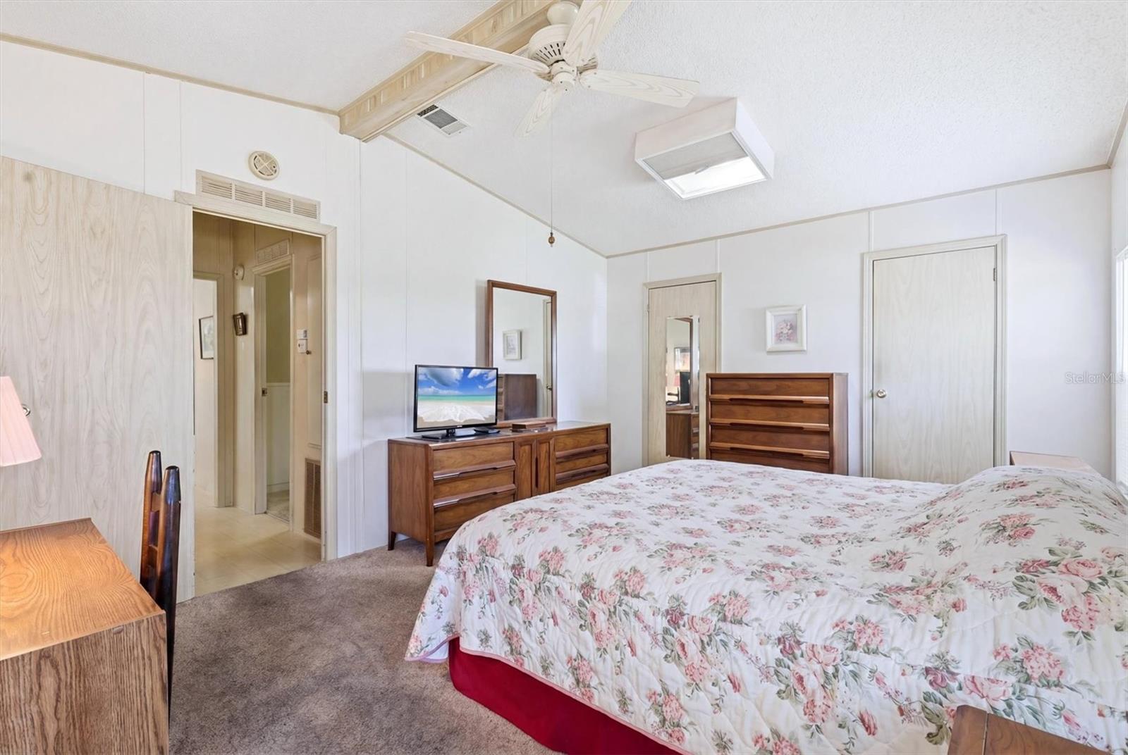 803 TANGERINE WOODS BLVD, ENGLEWOOD, FL — photo 19