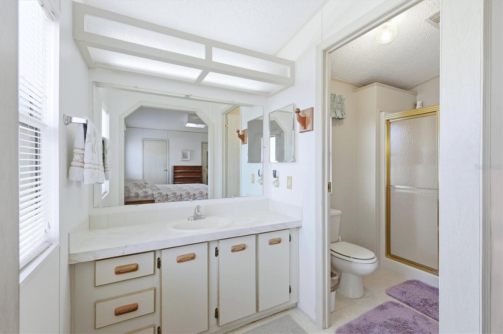803 TANGERINE WOODS BLVD, ENGLEWOOD, FL — photo 20