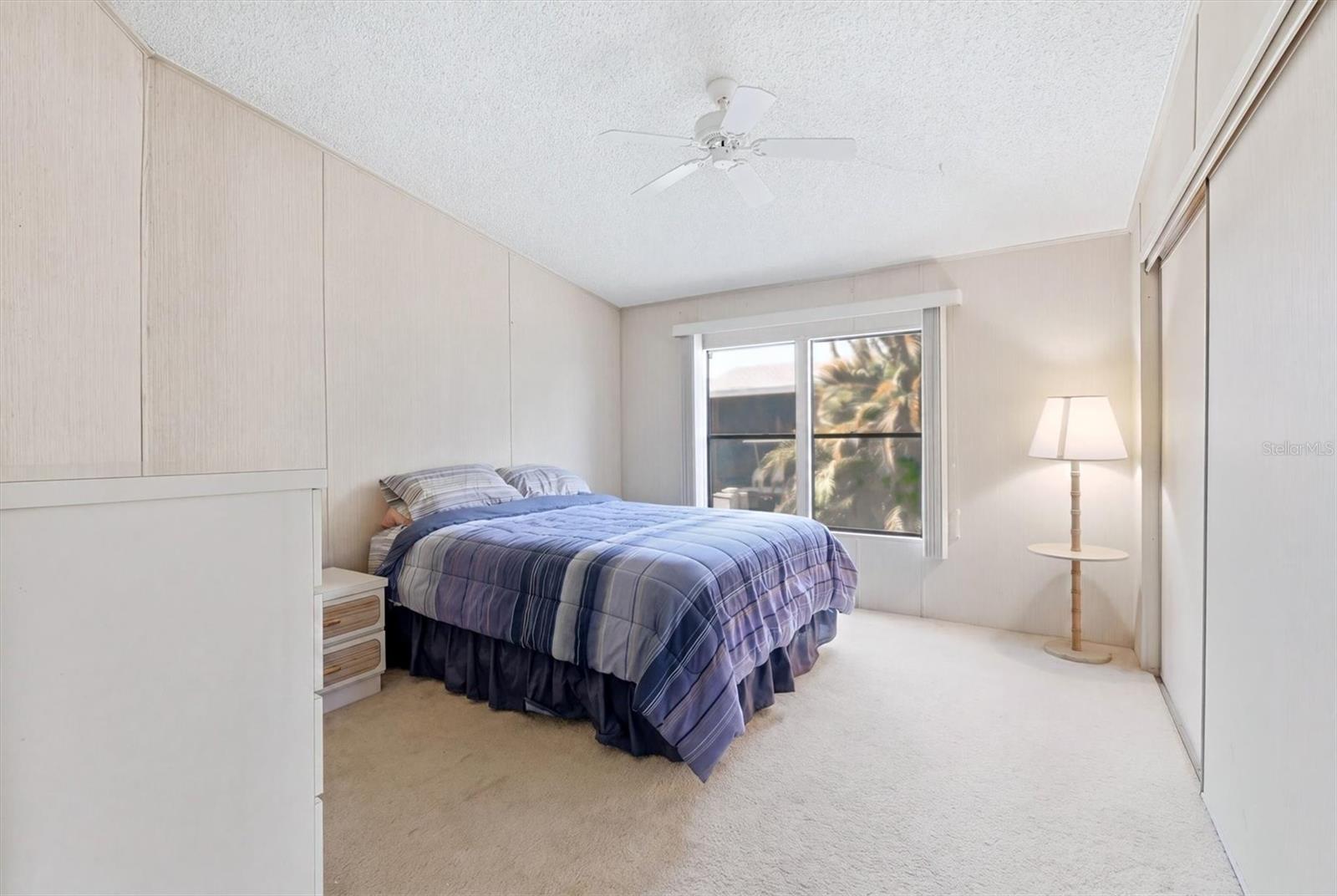 803 TANGERINE WOODS BLVD, ENGLEWOOD, FL — photo 21