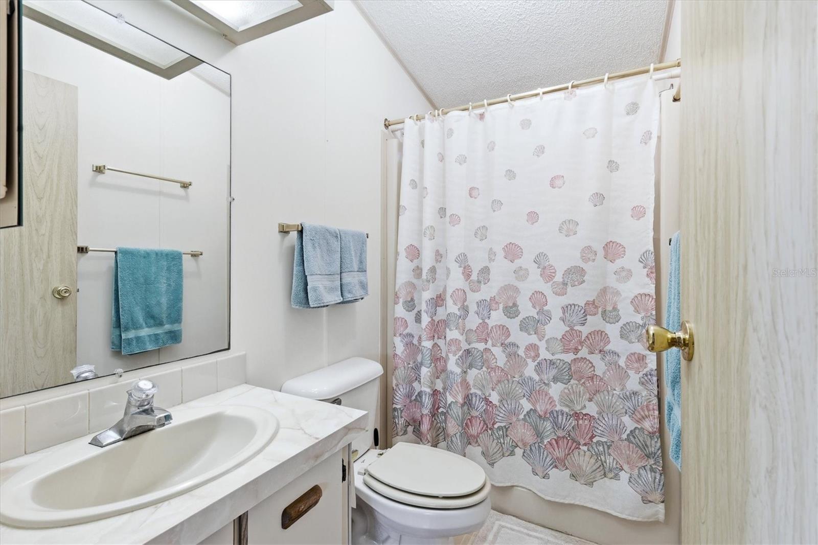 803 TANGERINE WOODS BLVD, ENGLEWOOD, FL — photo 22