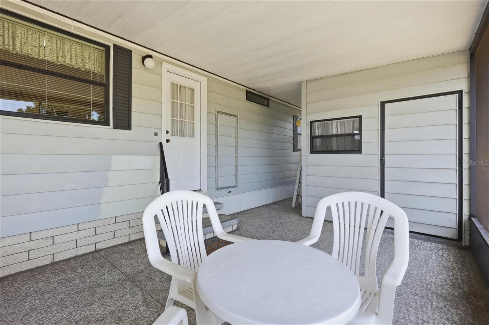 803 TANGERINE WOODS BLVD, ENGLEWOOD, FL — photo 25