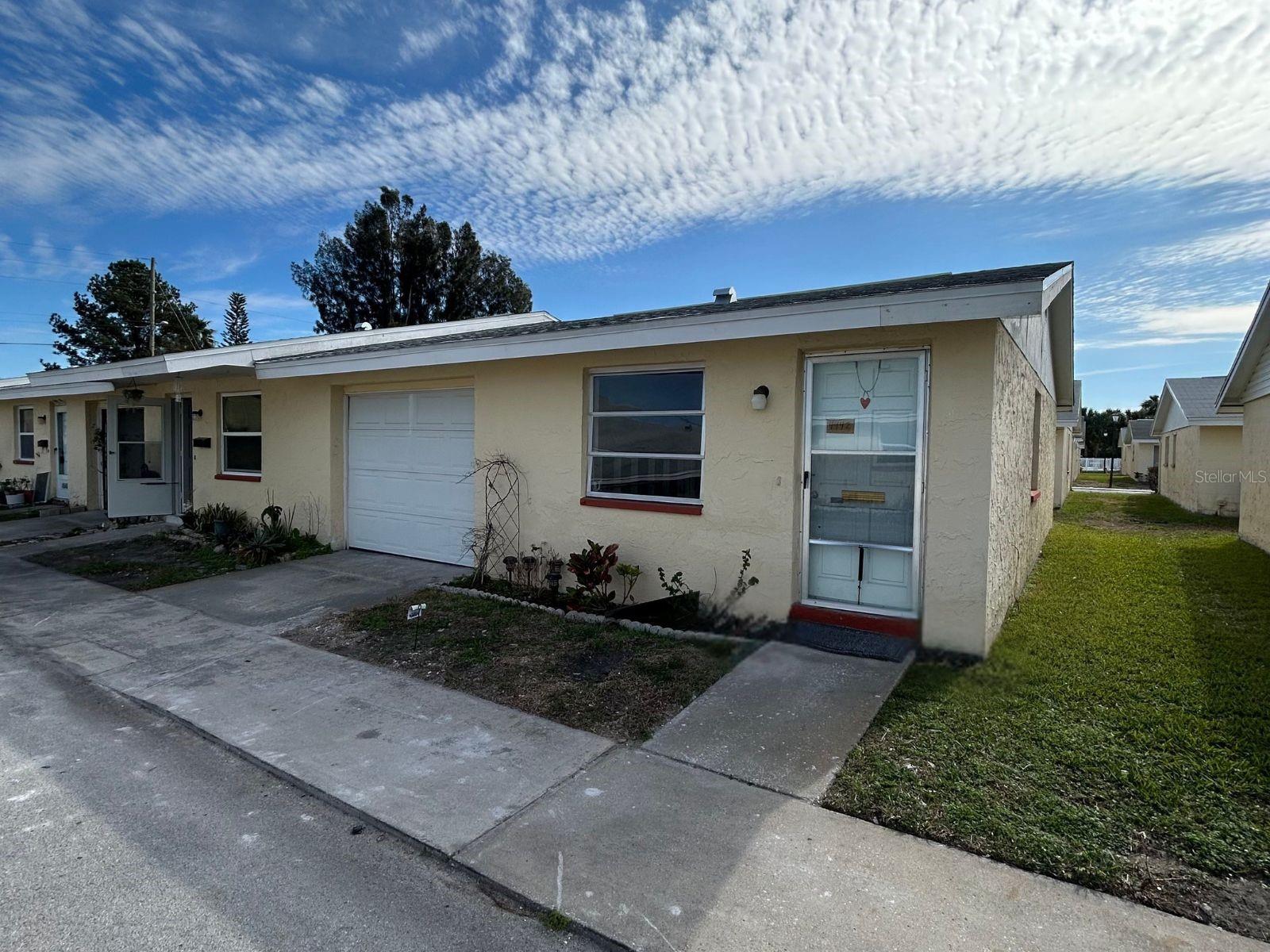 4954 BITNER ST, NEW PORT RICHEY, FL — photo 9