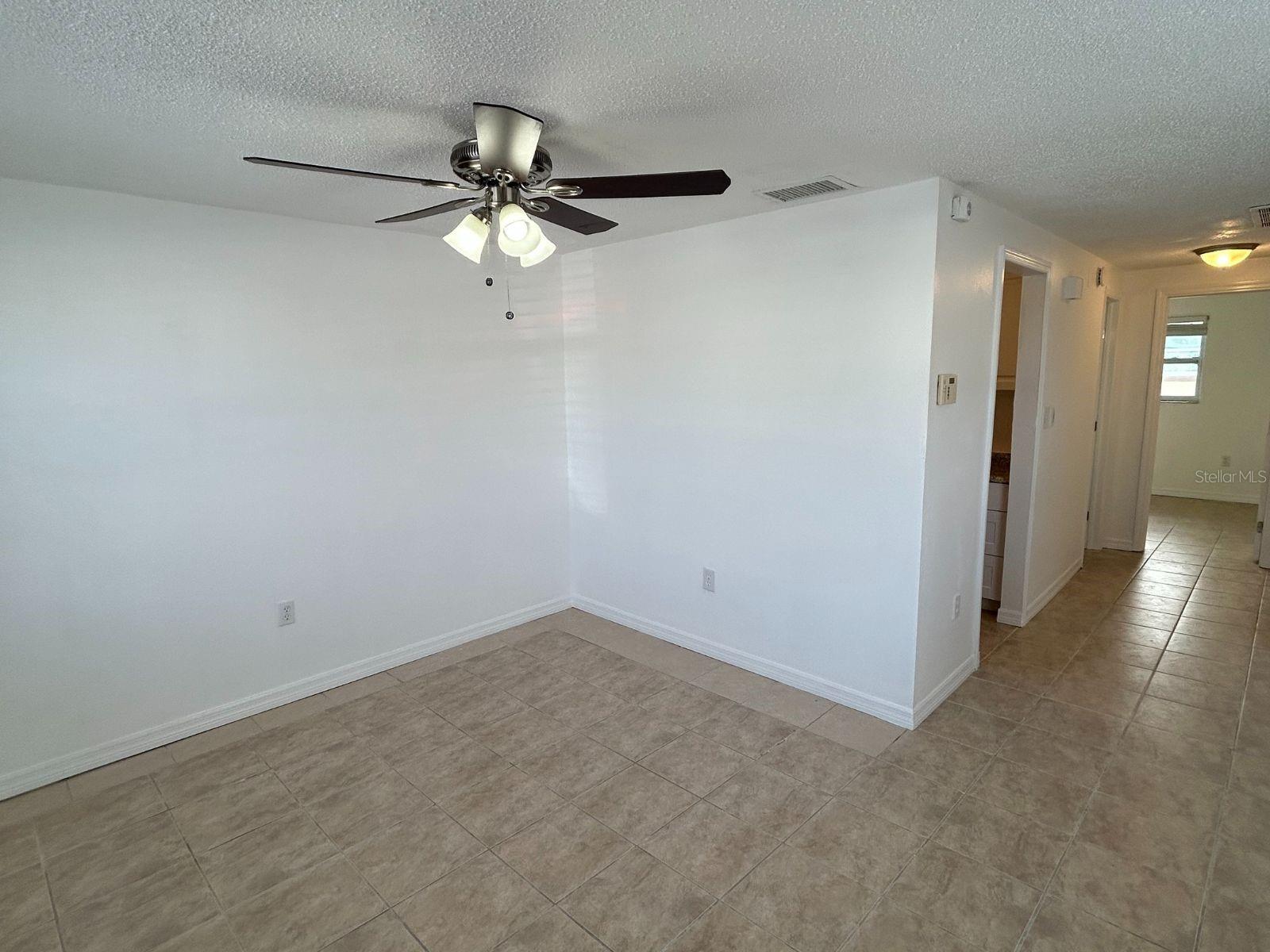4954 BITNER ST, NEW PORT RICHEY, FL — photo 10