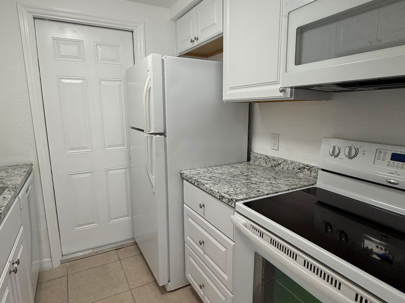 4954 BITNER ST, NEW PORT RICHEY, FL — photo 12