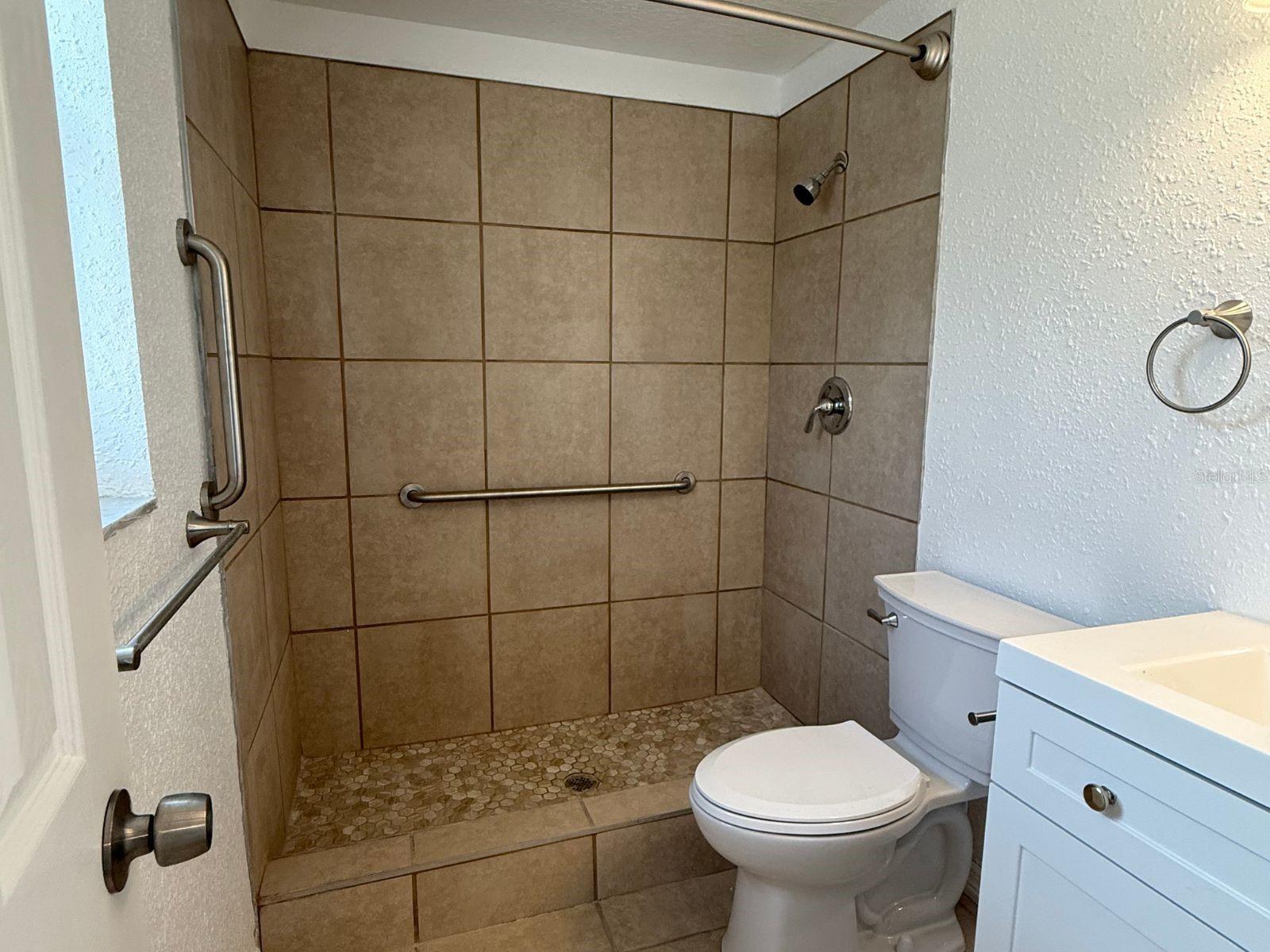 4954 BITNER ST, NEW PORT RICHEY, FL — photo 14