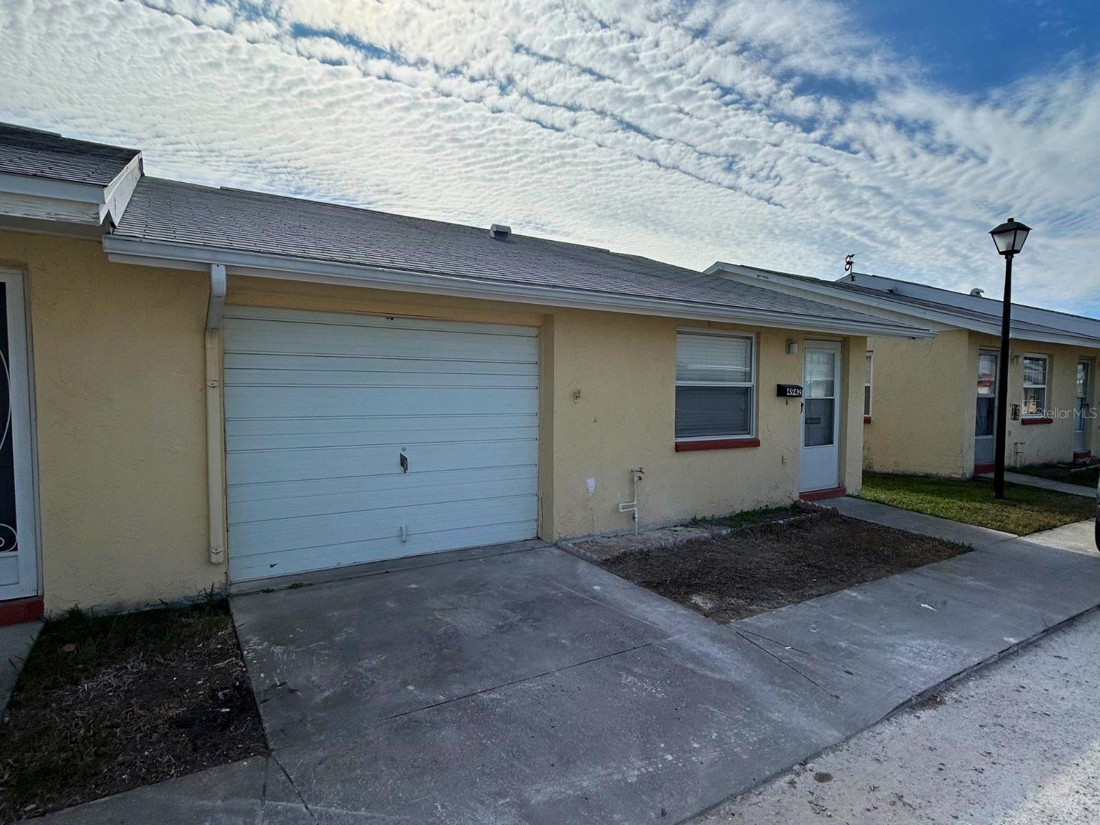 4954 BITNER ST, NEW PORT RICHEY, FL — photo 18