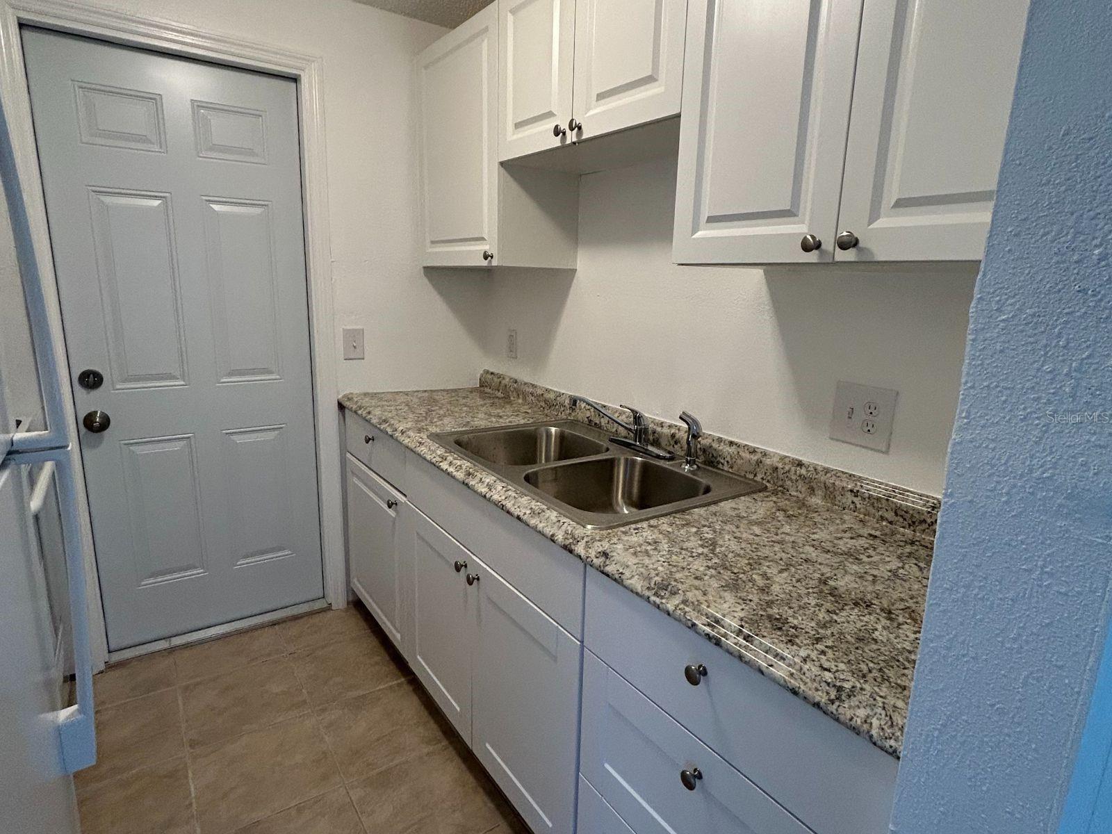 4954 BITNER ST, NEW PORT RICHEY, FL — photo 19