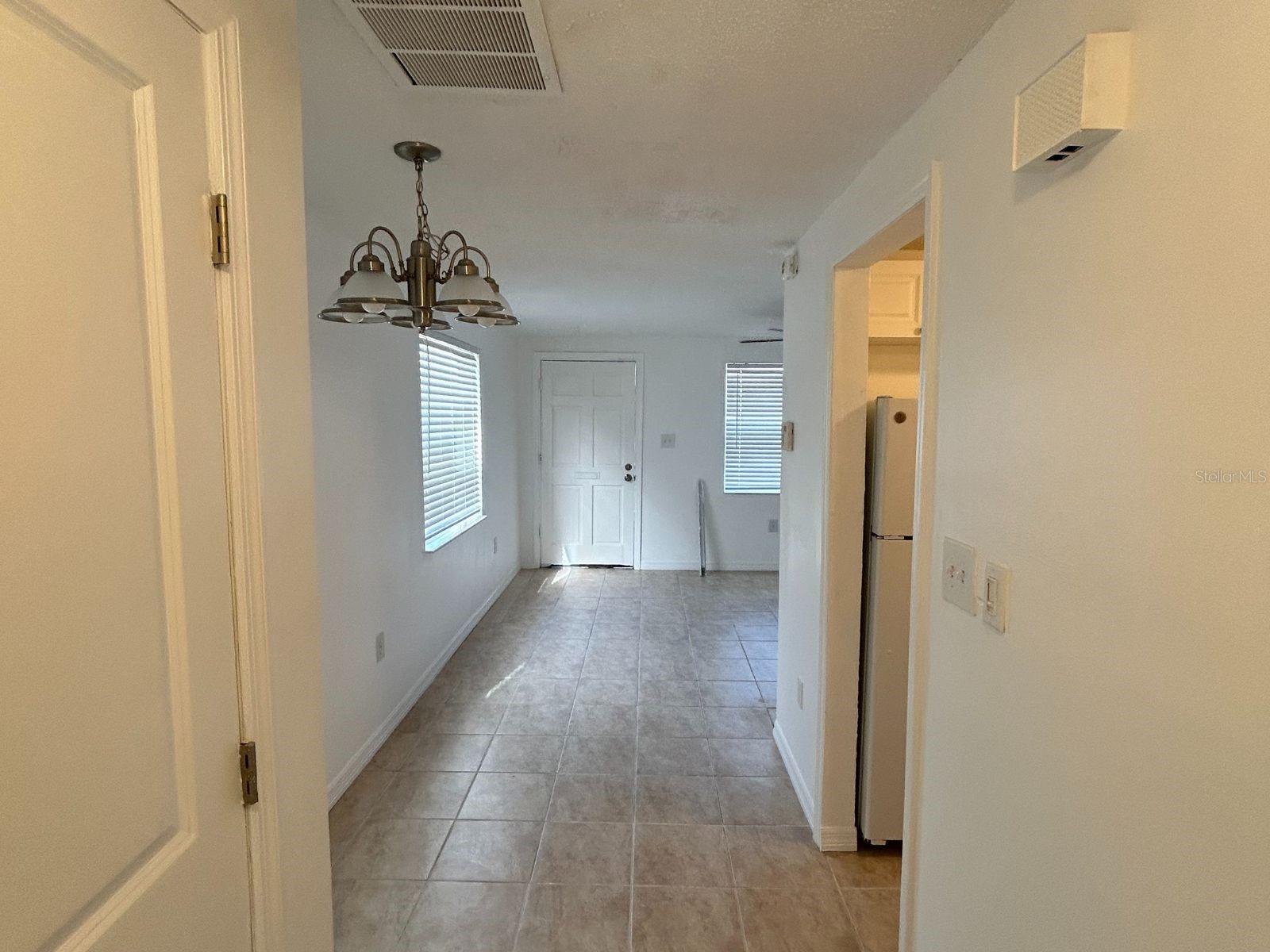 4954 BITNER ST, NEW PORT RICHEY, FL — photo 21